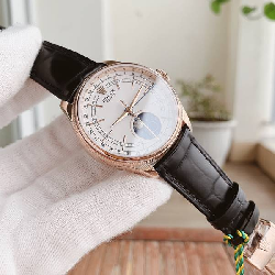 Đồng Hồ Nam Rolex RL50535